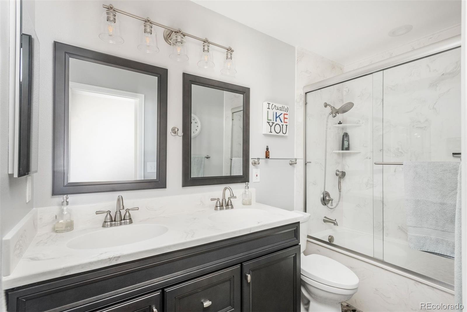 23821 Genesee Village Road