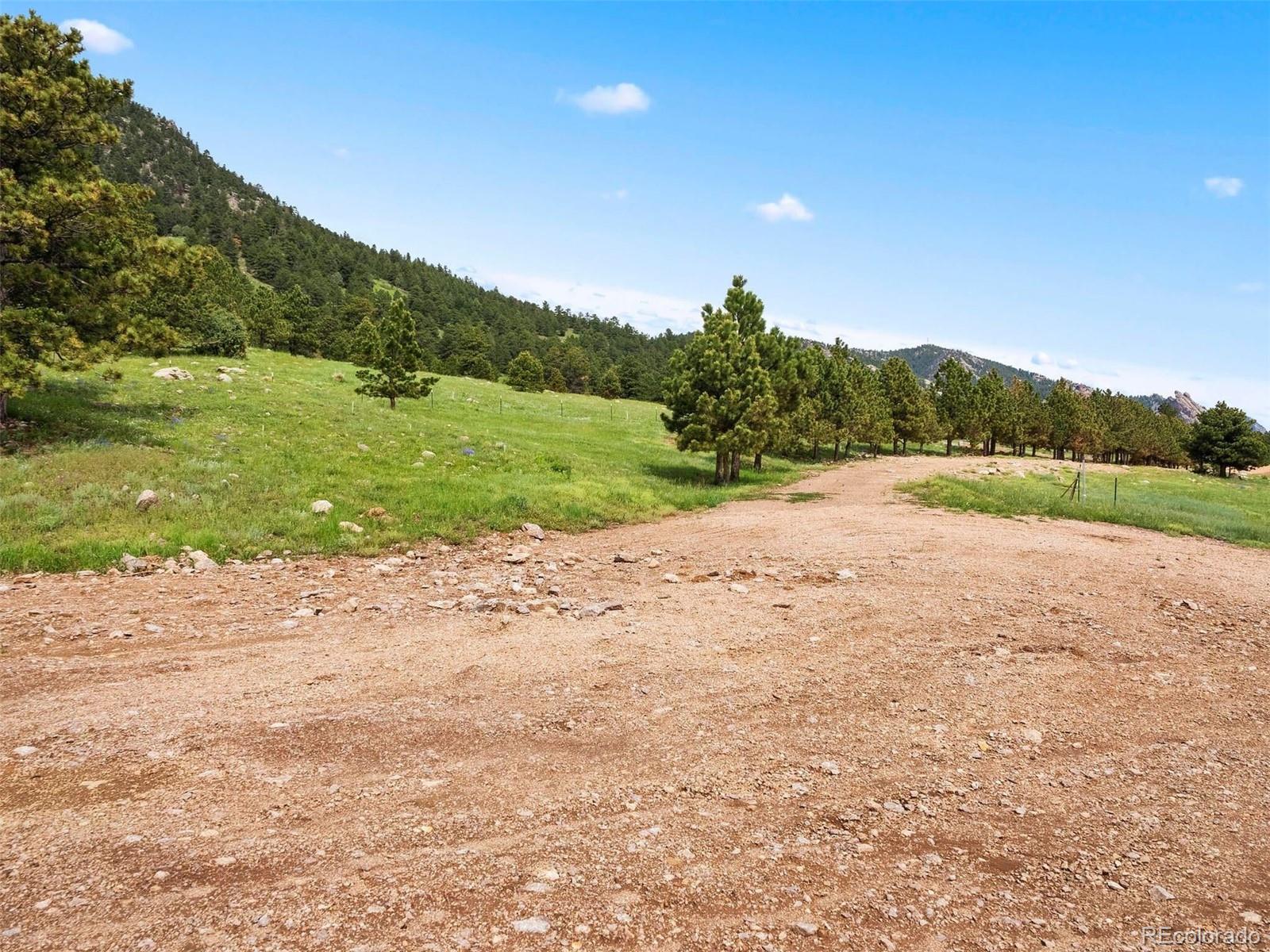 63 Canyon Pines Drive