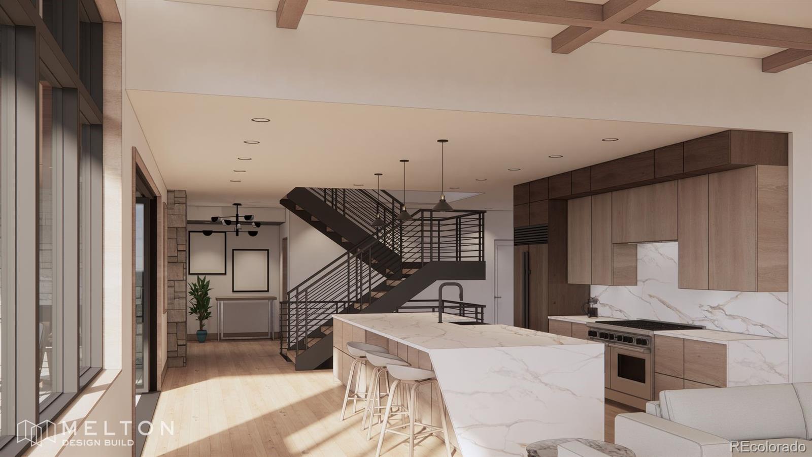 63 Canyon Pines Drive