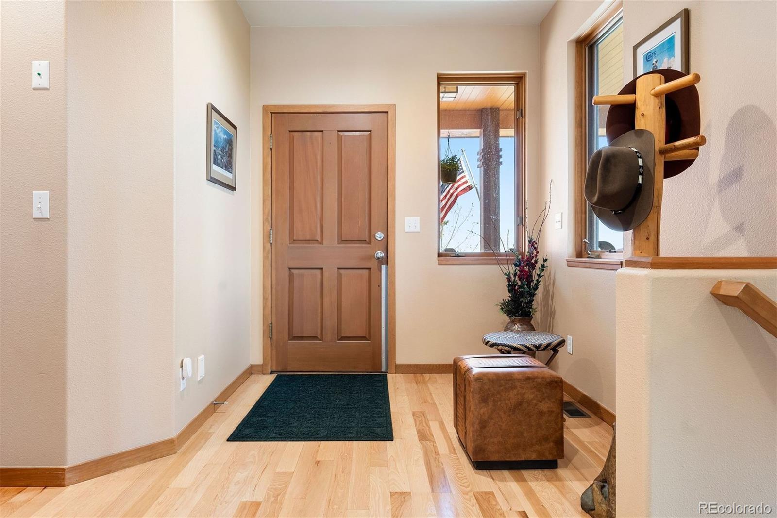 33095 Bergen Mountain Road