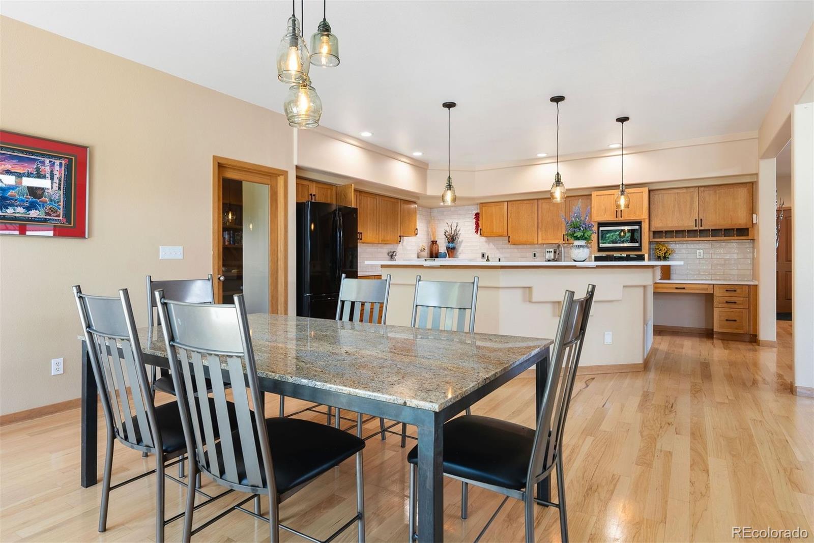 33095 Bergen Mountain Road