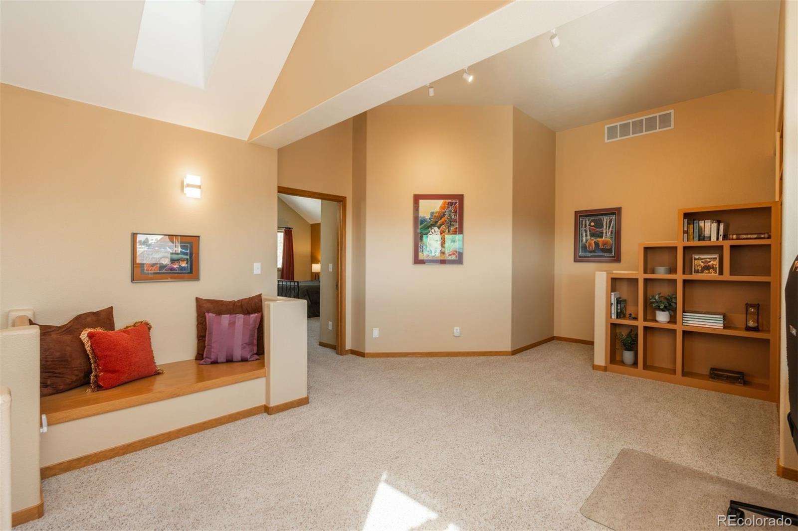 33095 Bergen Mountain Road