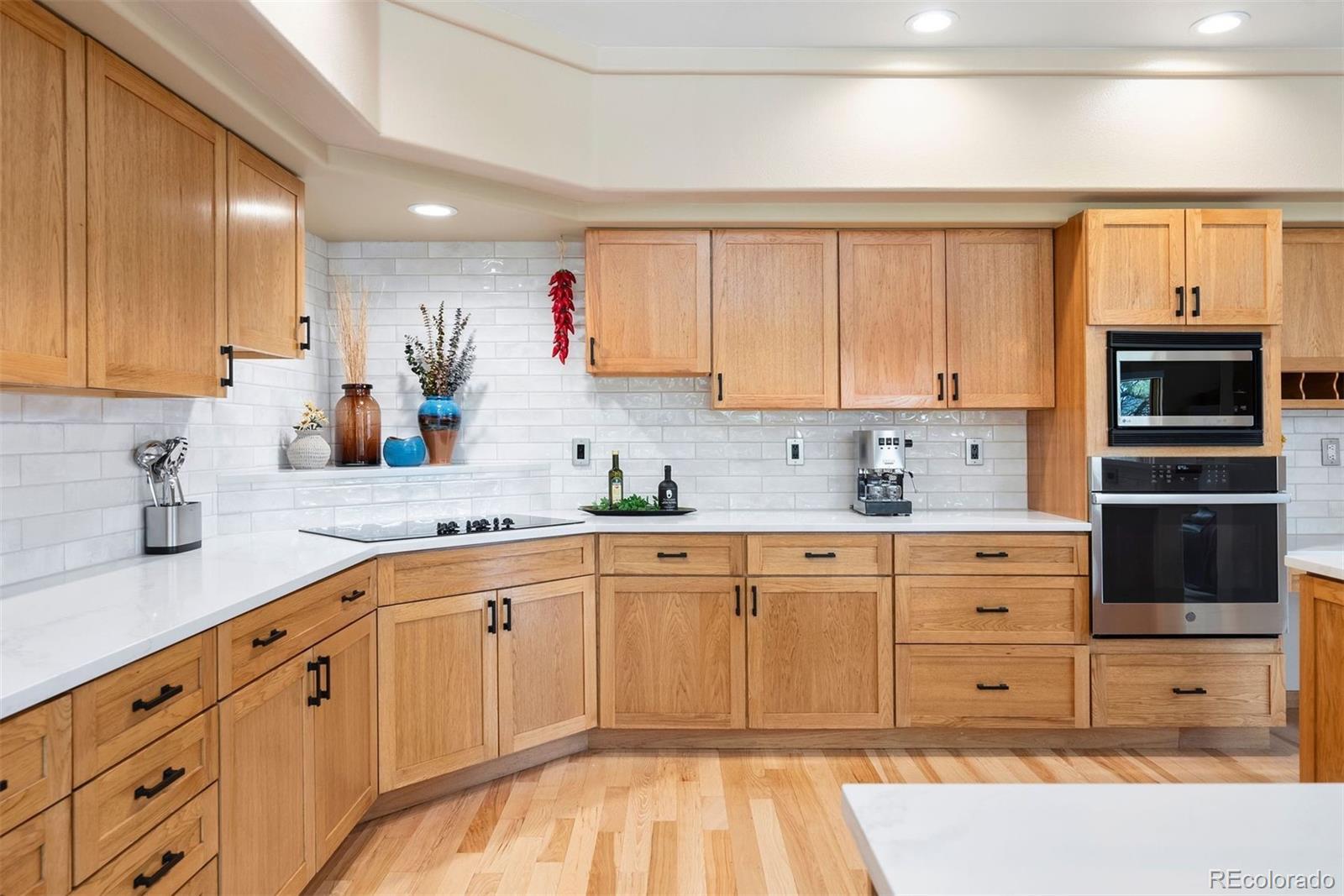 33095 Bergen Mountain Road