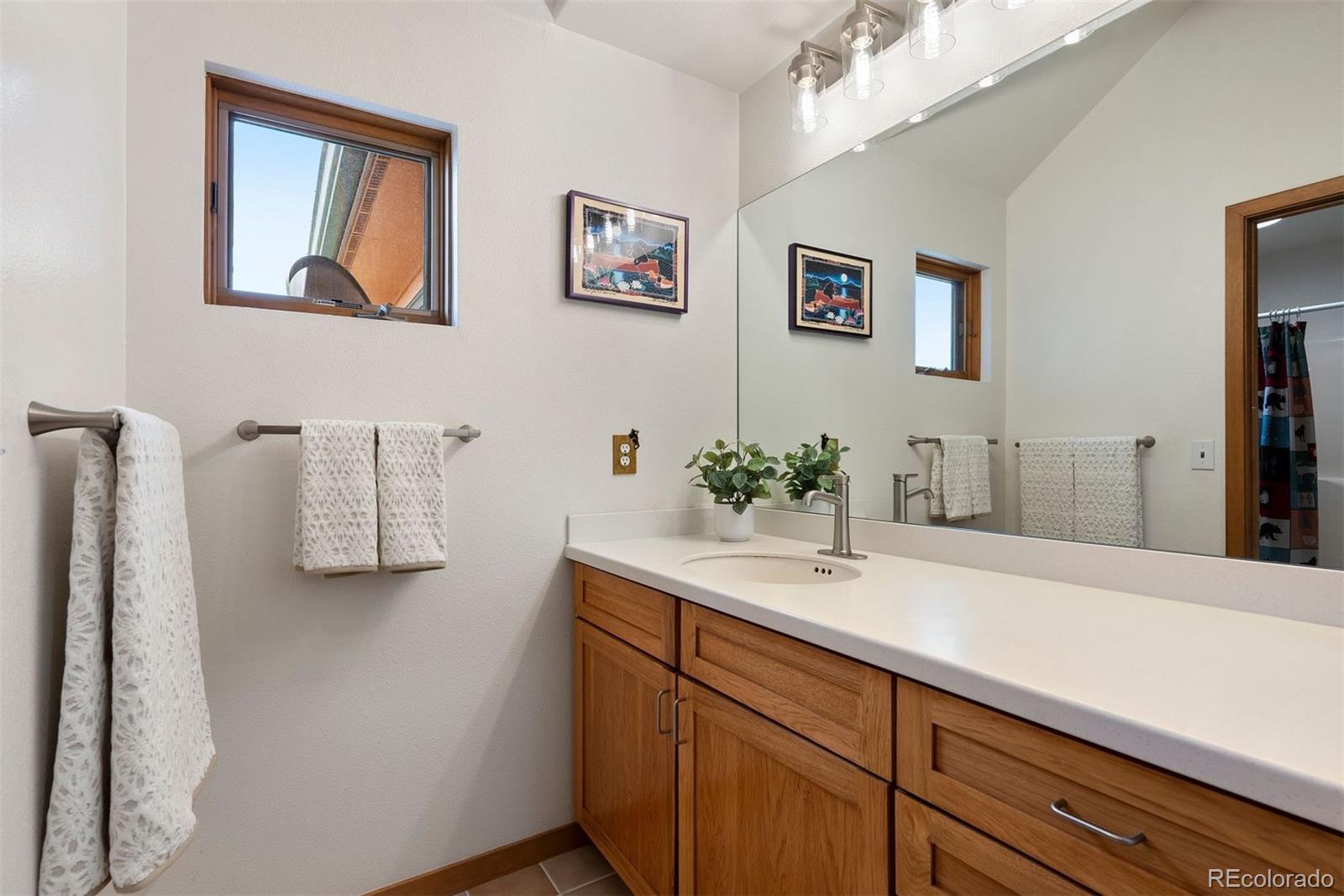 33095 Bergen Mountain Road