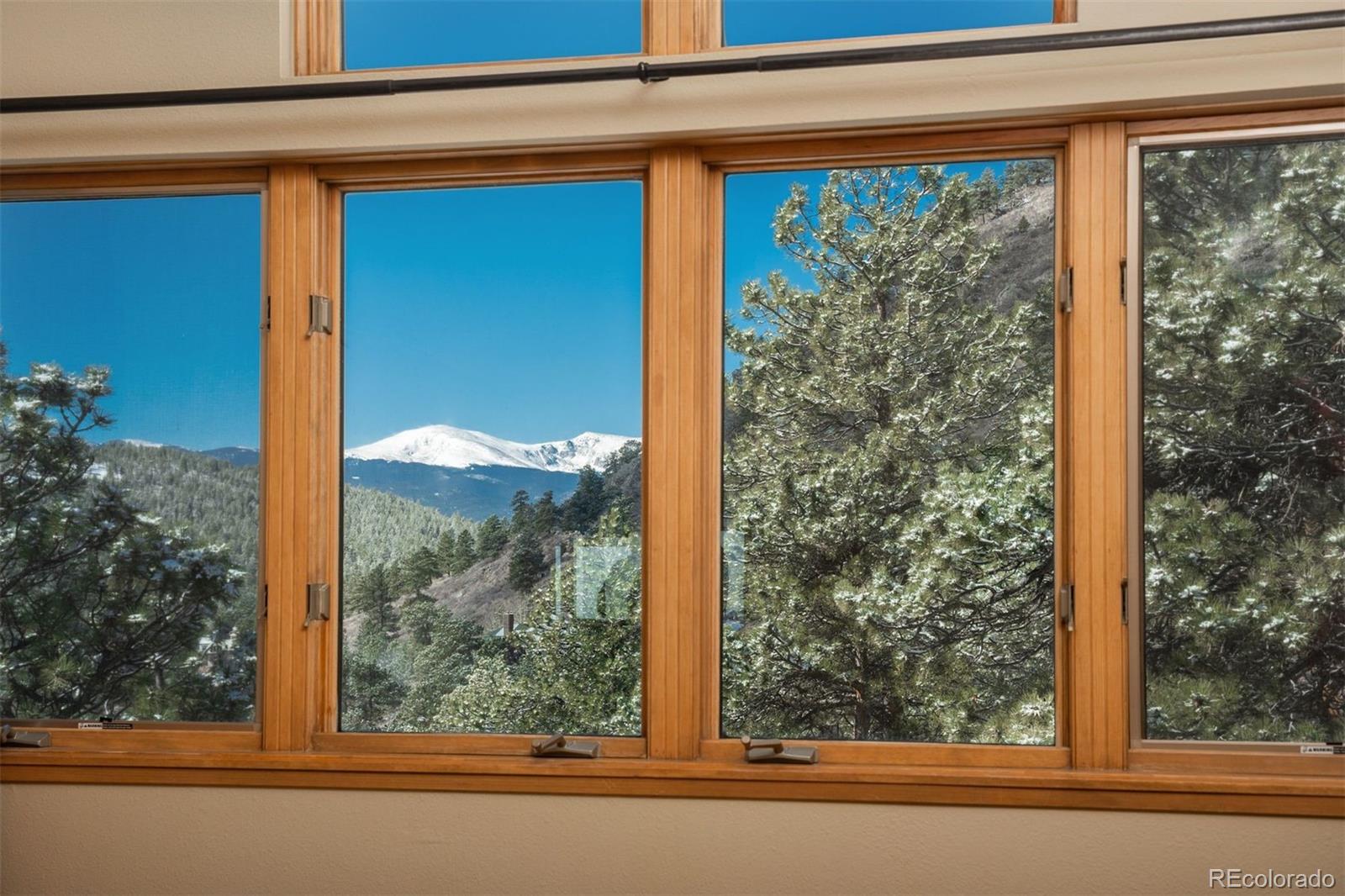 33095 Bergen Mountain Road