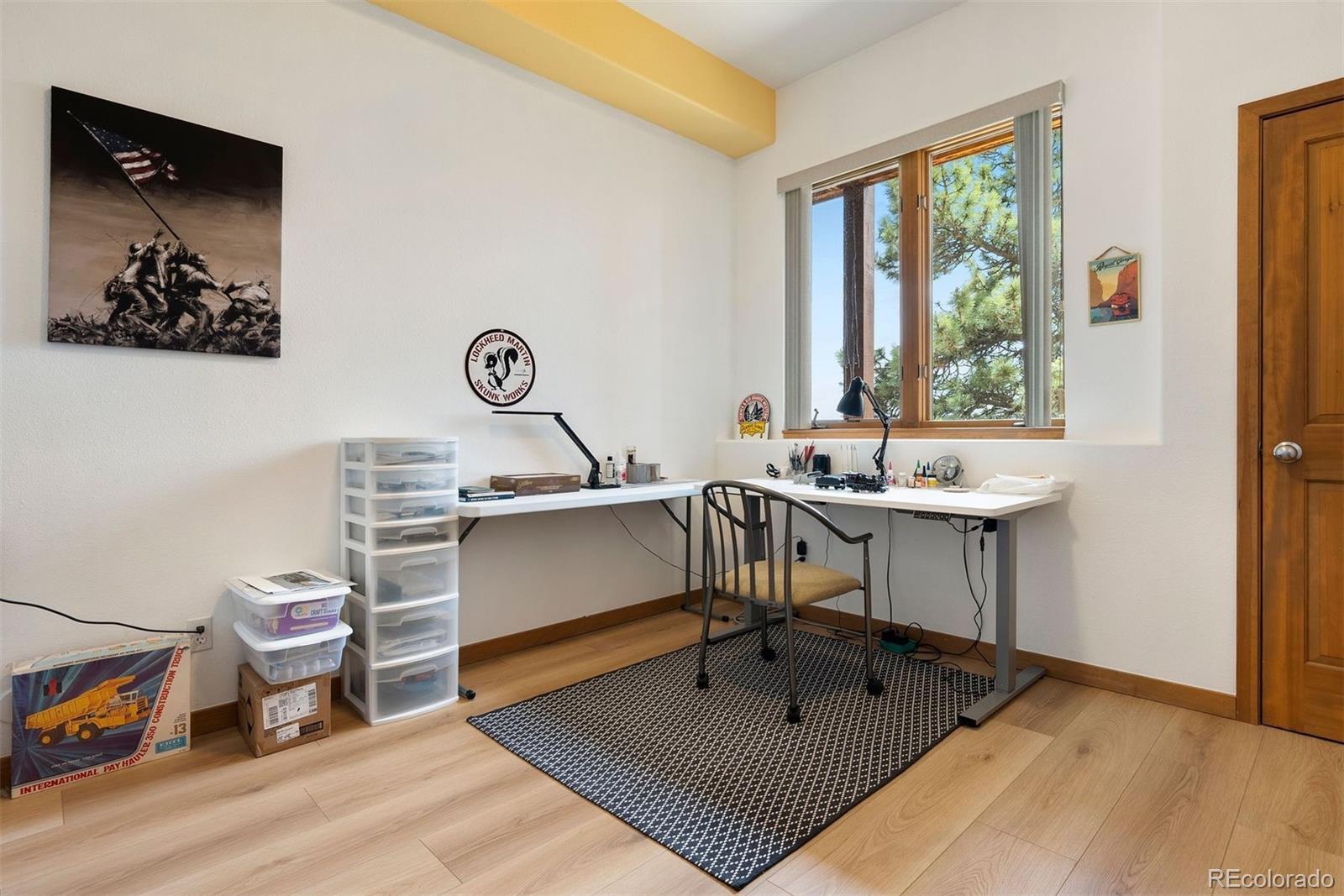 33095 Bergen Mountain Road