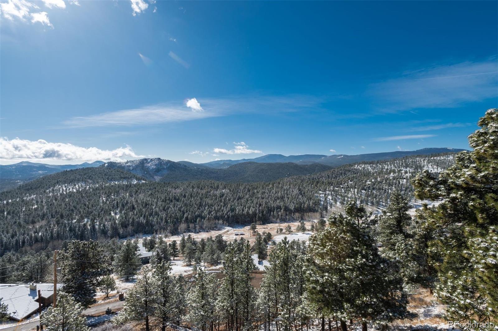 33095 Bergen Mountain Road