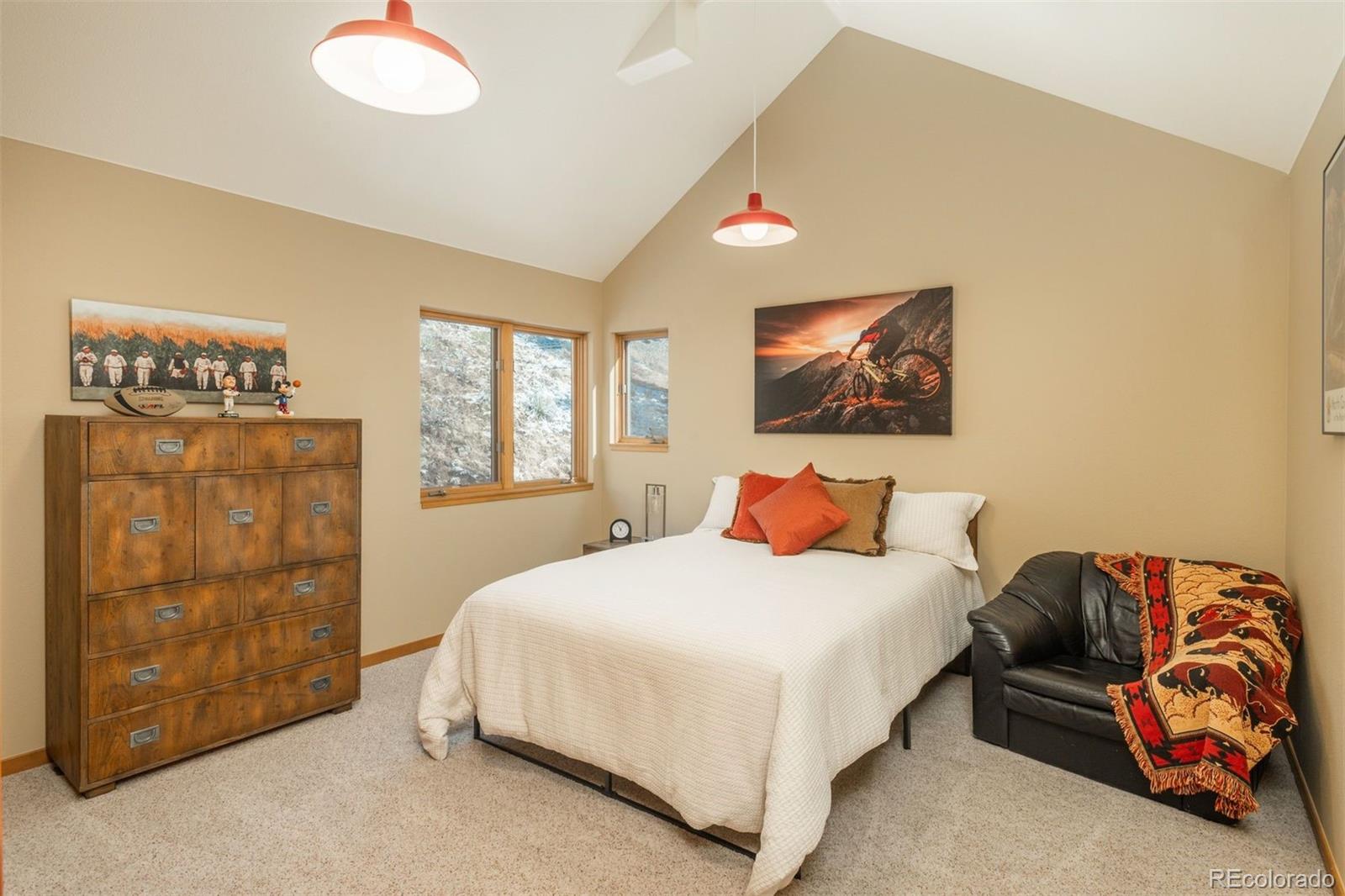 33095 Bergen Mountain Road