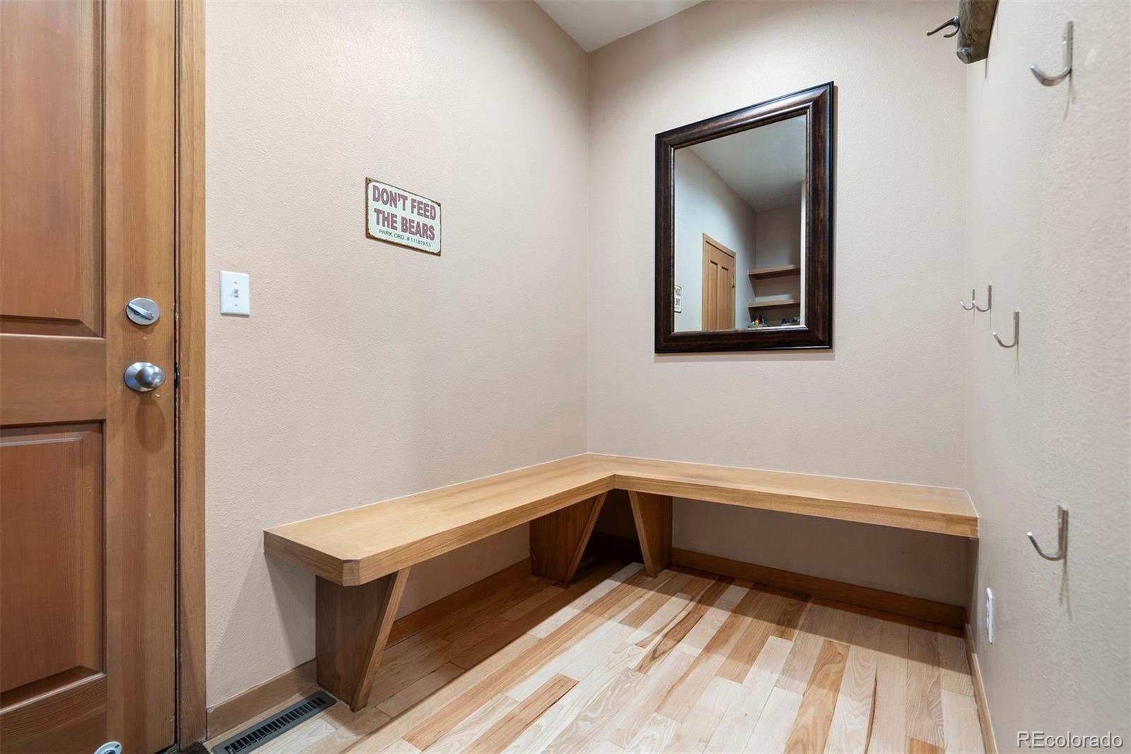 33095 Bergen Mountain Road