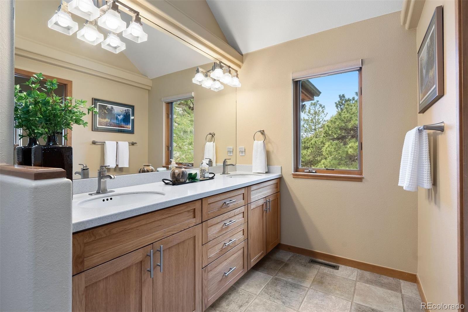 33095 Bergen Mountain Road