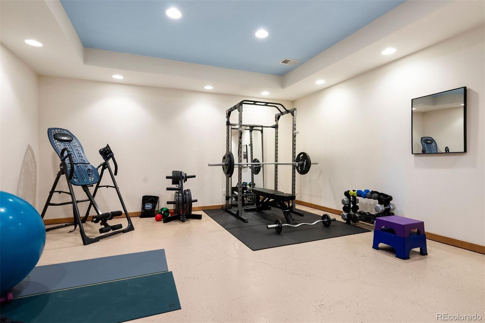 33095 Bergen Mountain Road