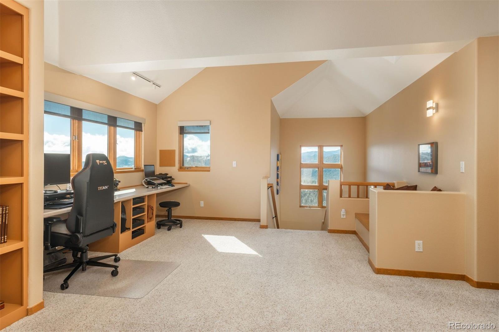 33095 Bergen Mountain Road