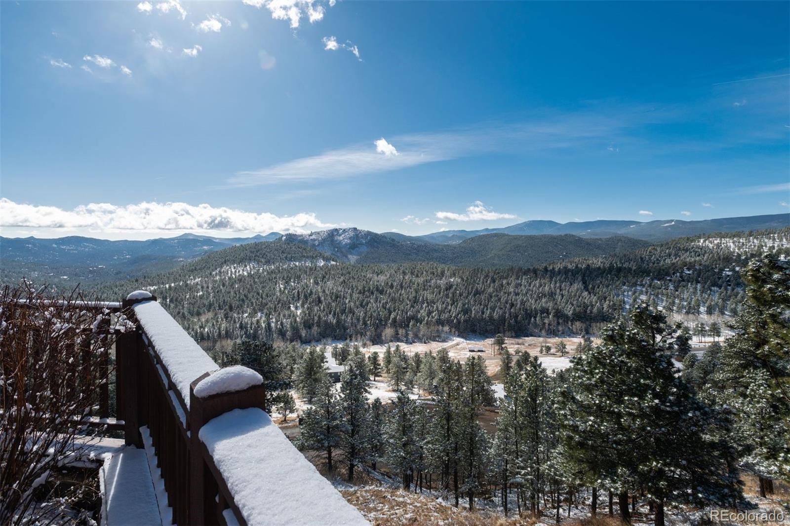 33095 Bergen Mountain Road