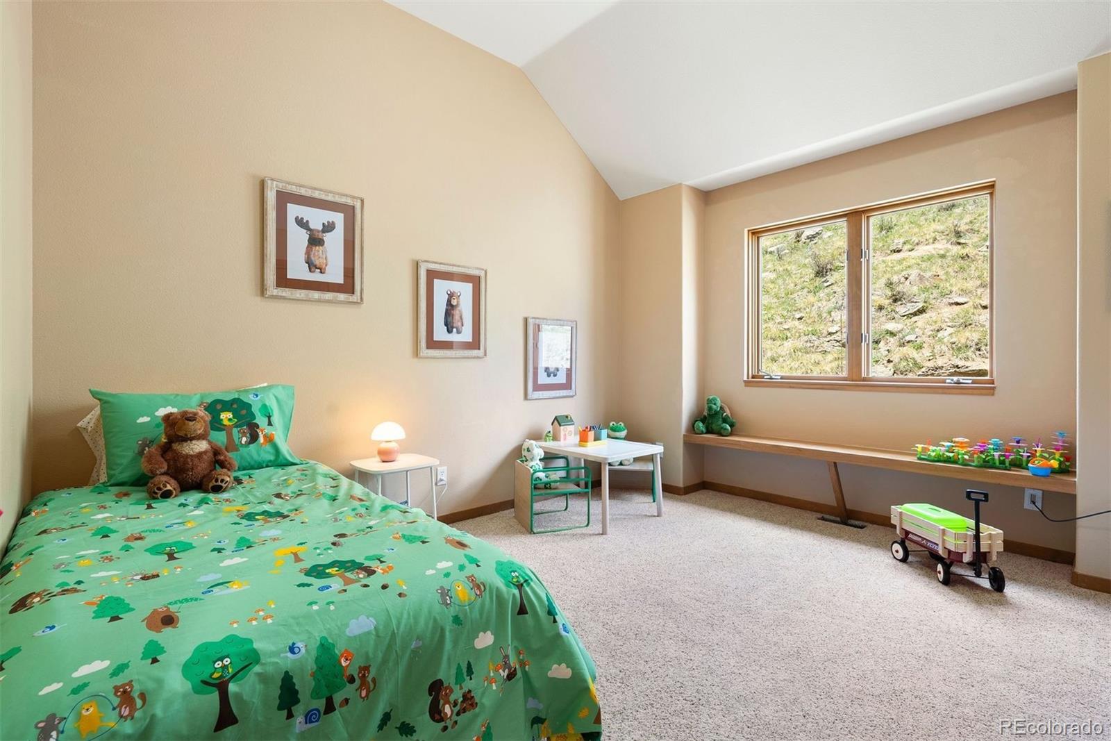 33095 Bergen Mountain Road