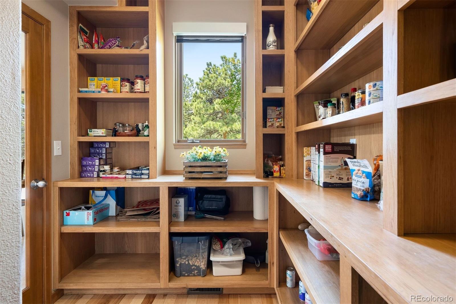 33095 Bergen Mountain Road