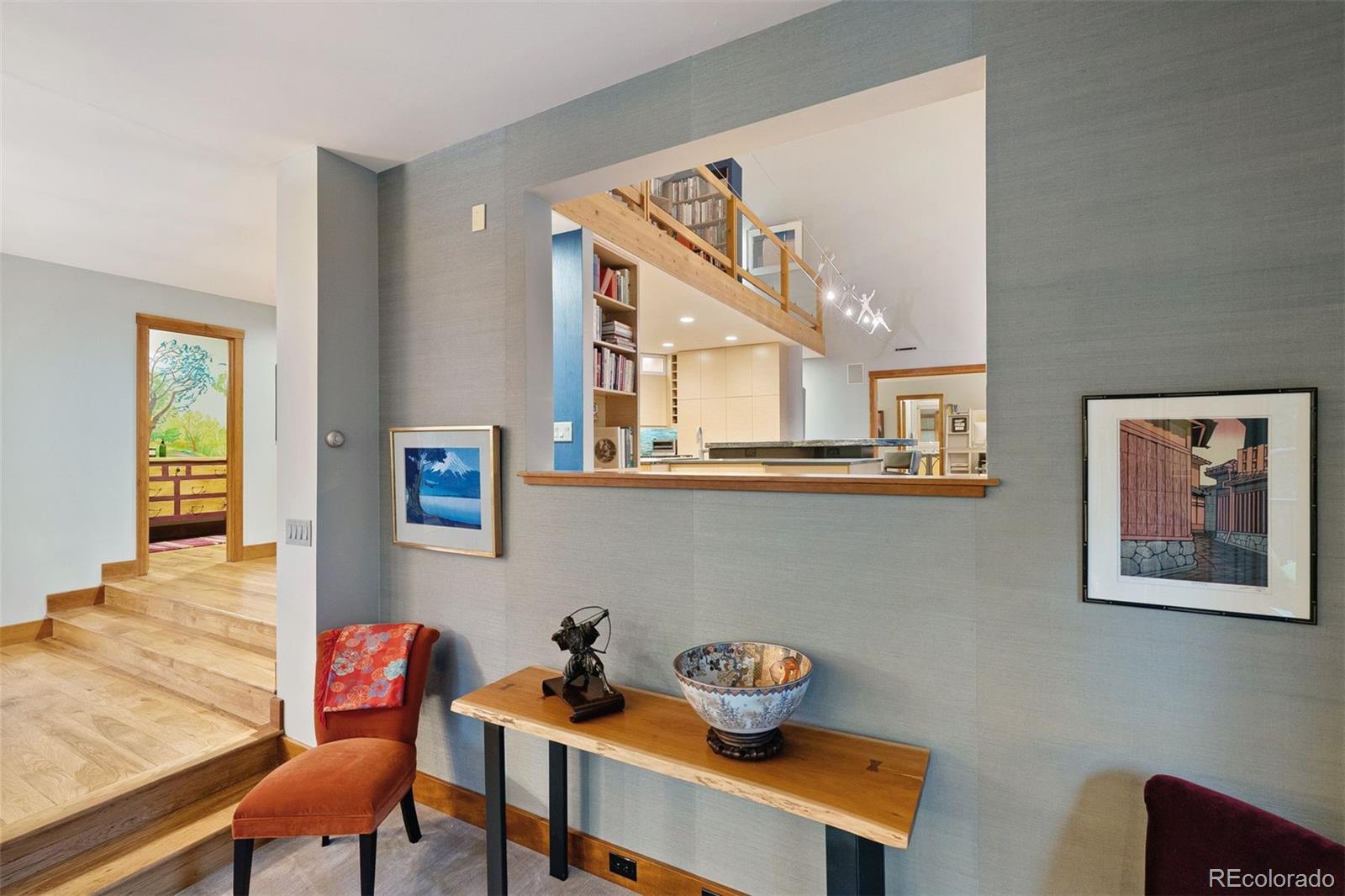 3816 Spring Valley Trail