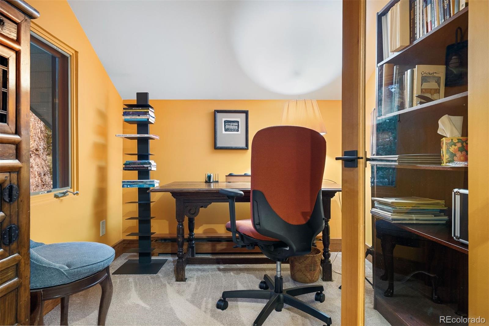 3816 Spring Valley Trail