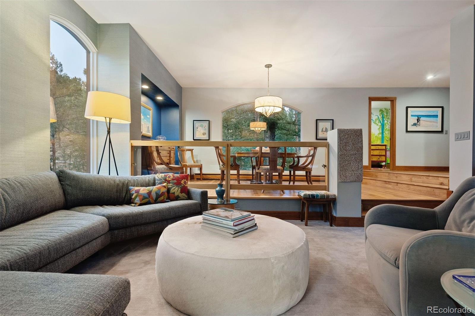 3816 Spring Valley Trail