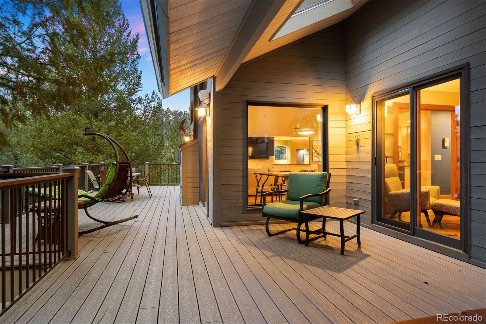 3816 Spring Valley Trail