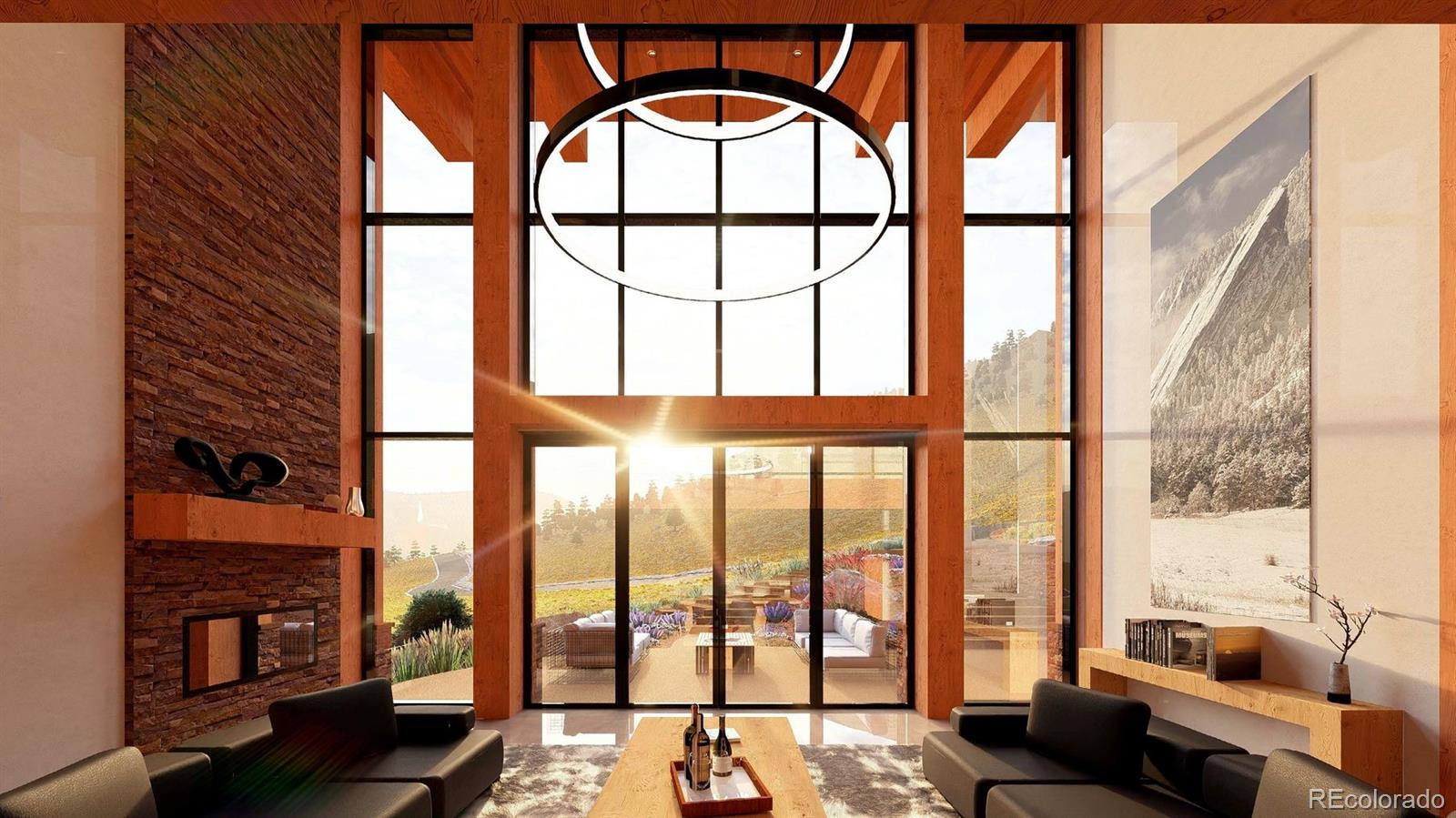 38 Canyon Pines Drive