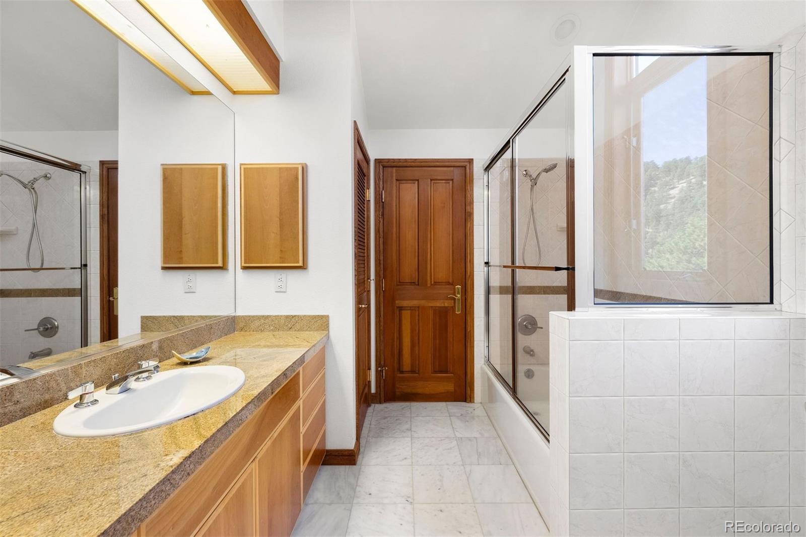 25763 Bristlecone Court