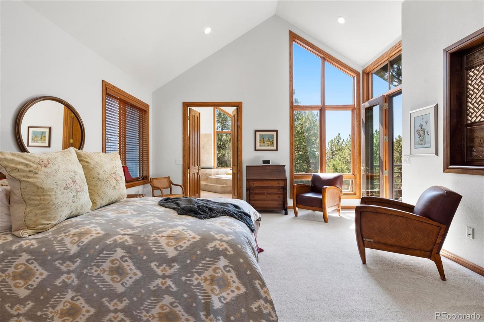 25763 Bristlecone Court