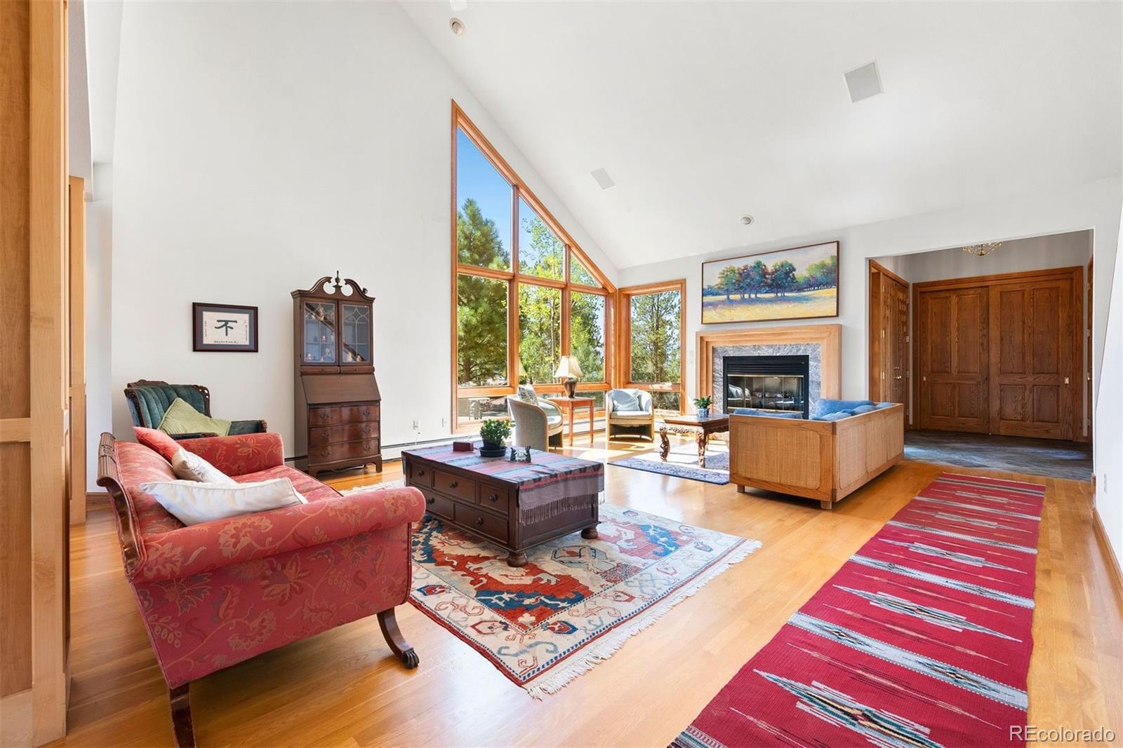 25763 Bristlecone Court