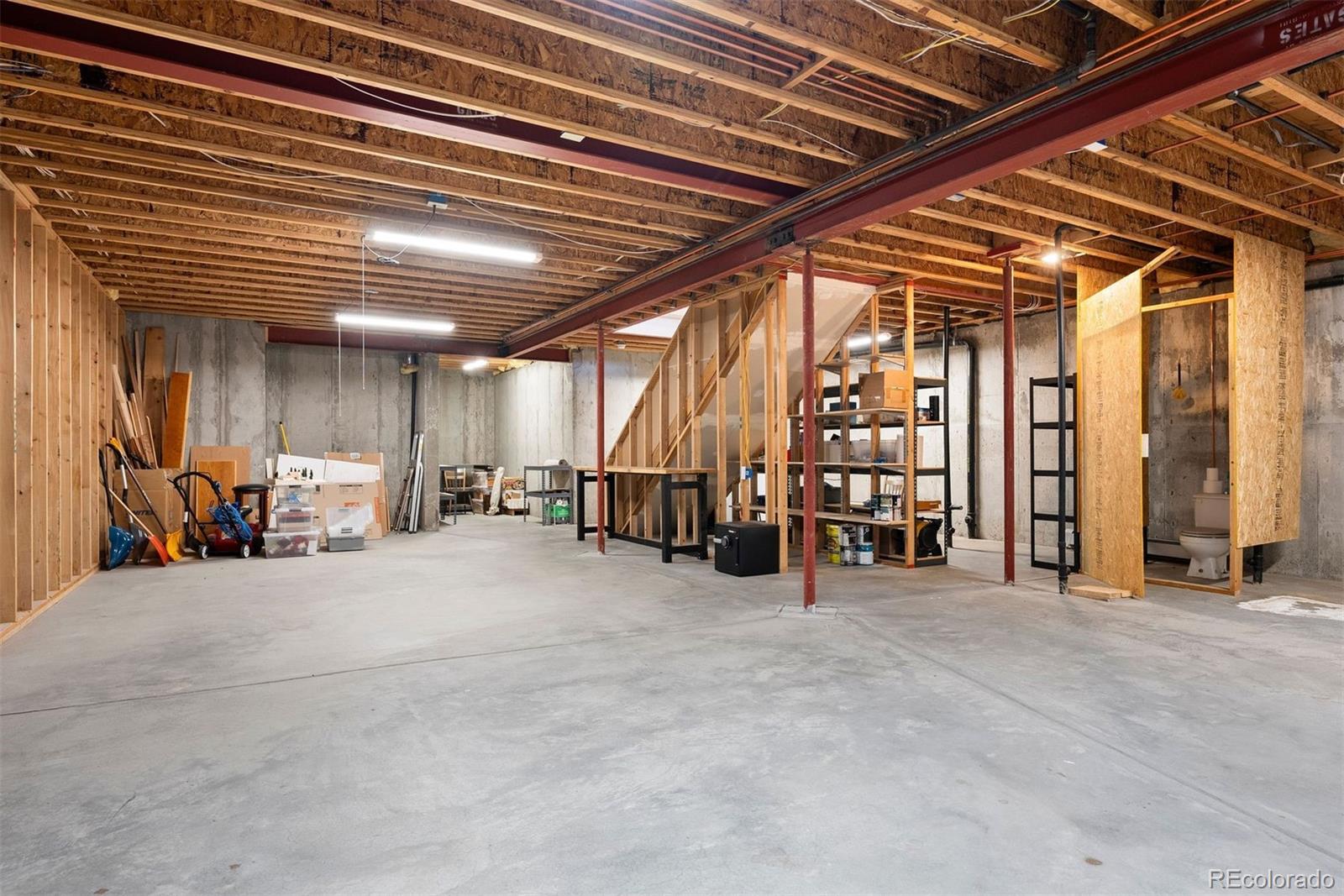 25763 Bristlecone Court