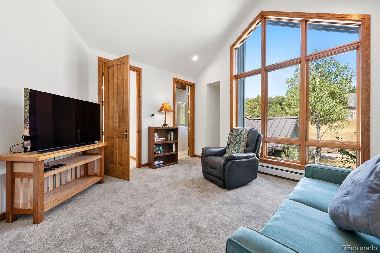 25763 Bristlecone Court