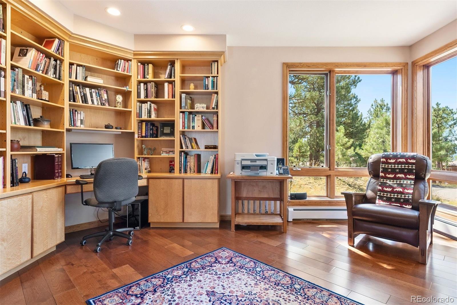 25763 Bristlecone Court