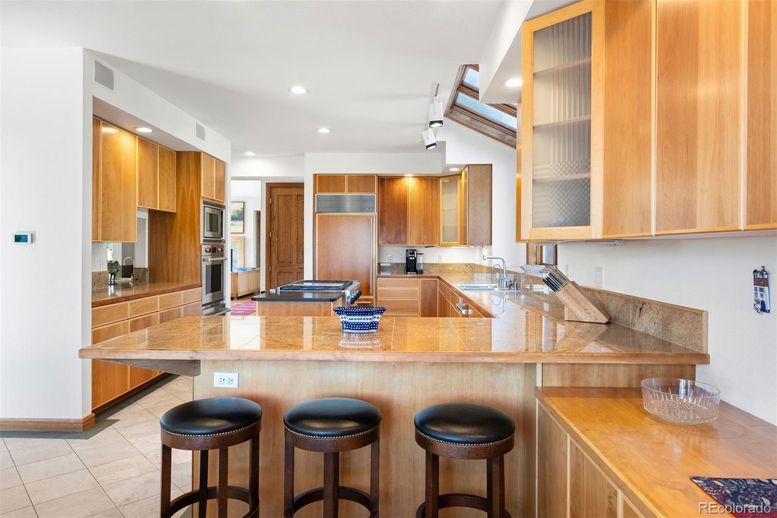 25763 Bristlecone Court