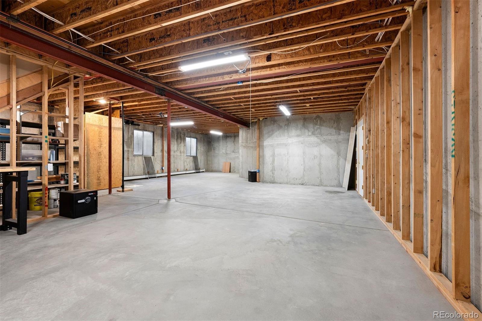 25763 Bristlecone Court