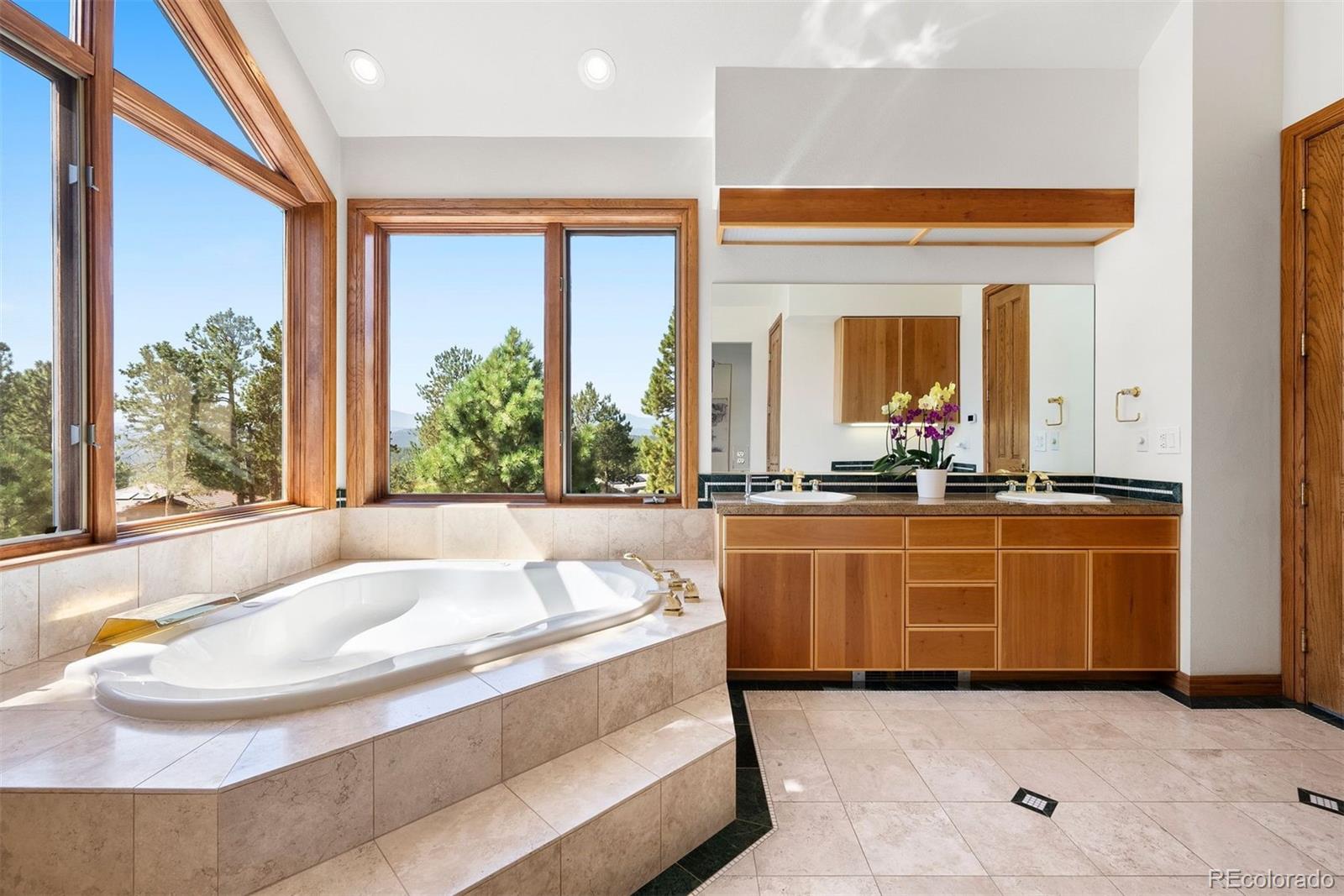 25763 Bristlecone Court