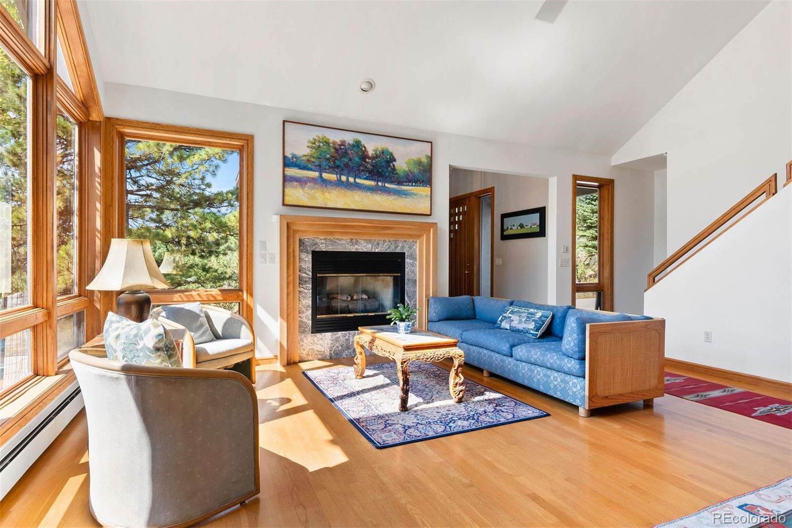 25763 Bristlecone Court