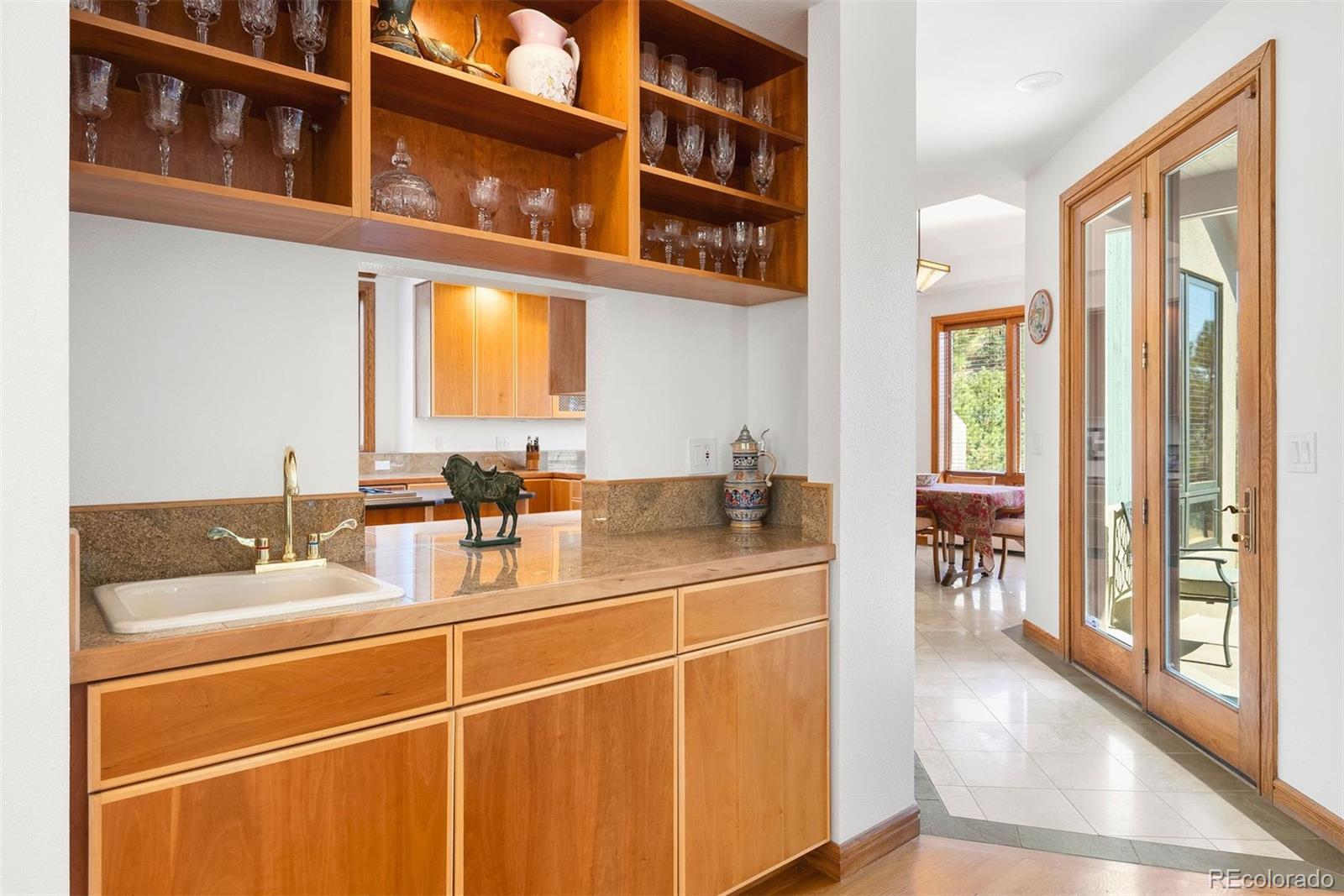 25763 Bristlecone Court