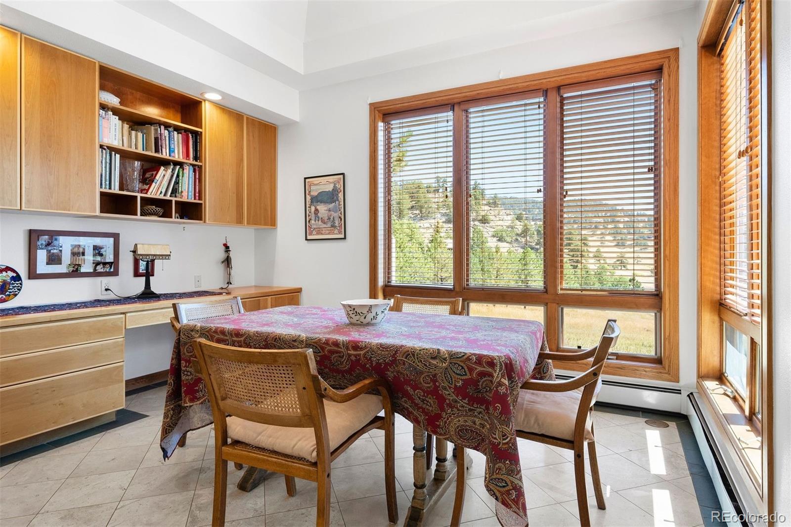 25763 Bristlecone Court