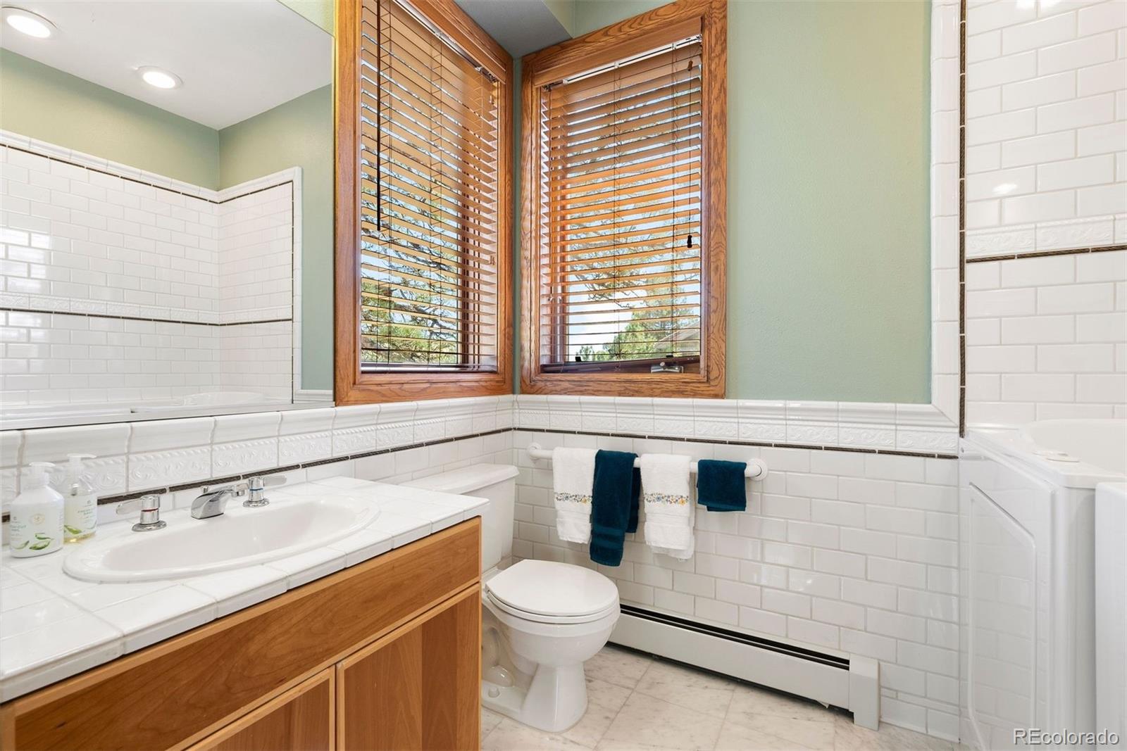 25763 Bristlecone Court