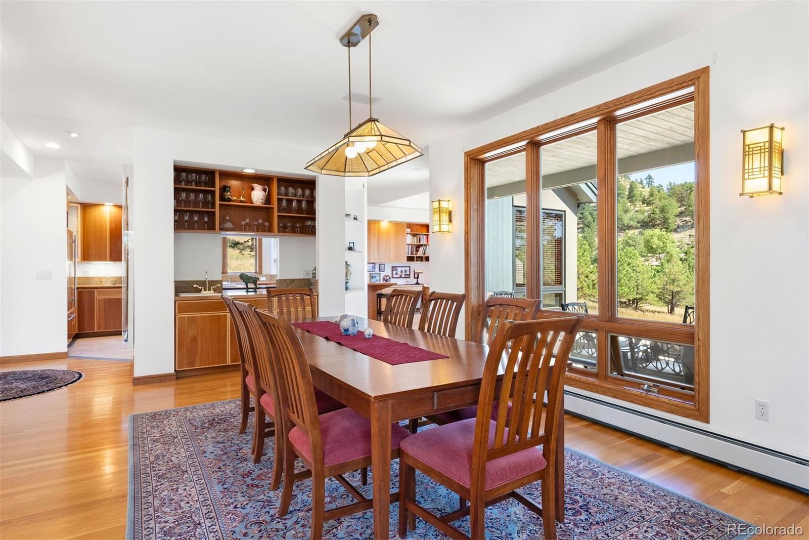 25763 Bristlecone Court