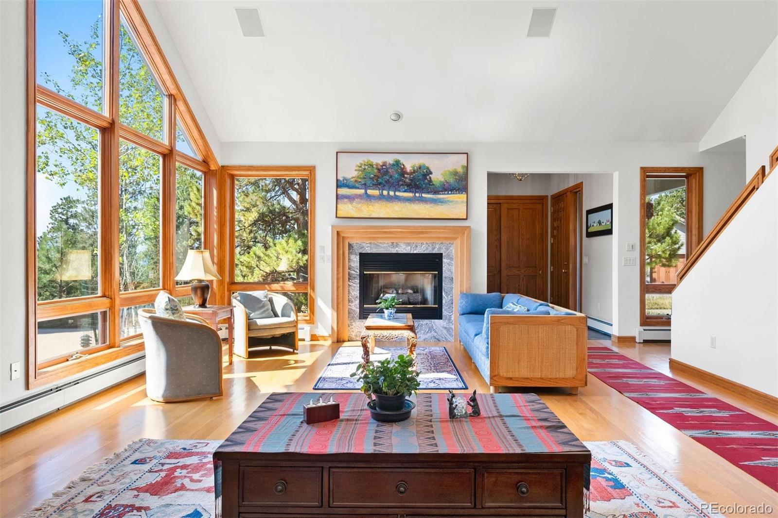 25763 Bristlecone Court