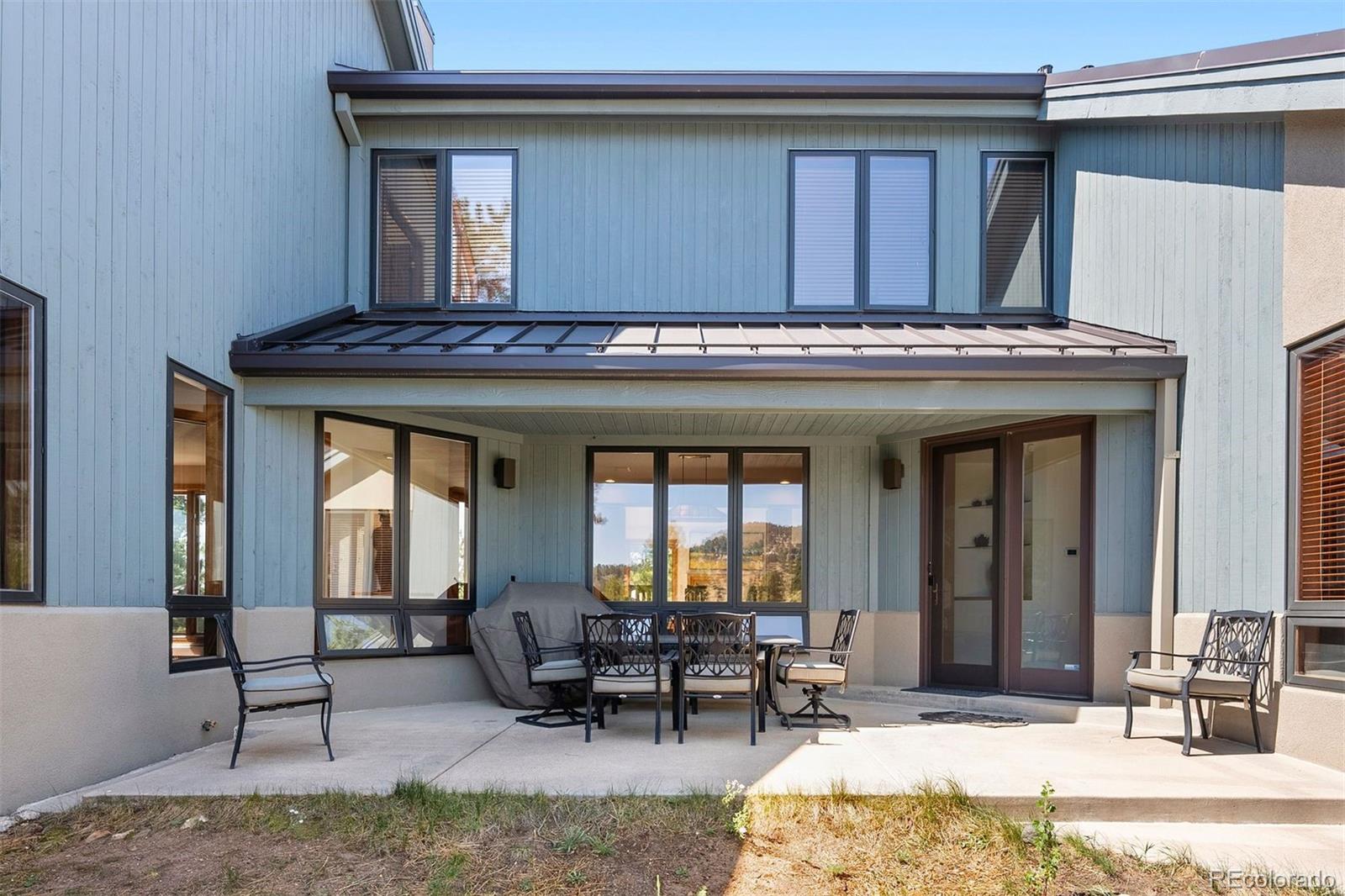 25763 Bristlecone Court