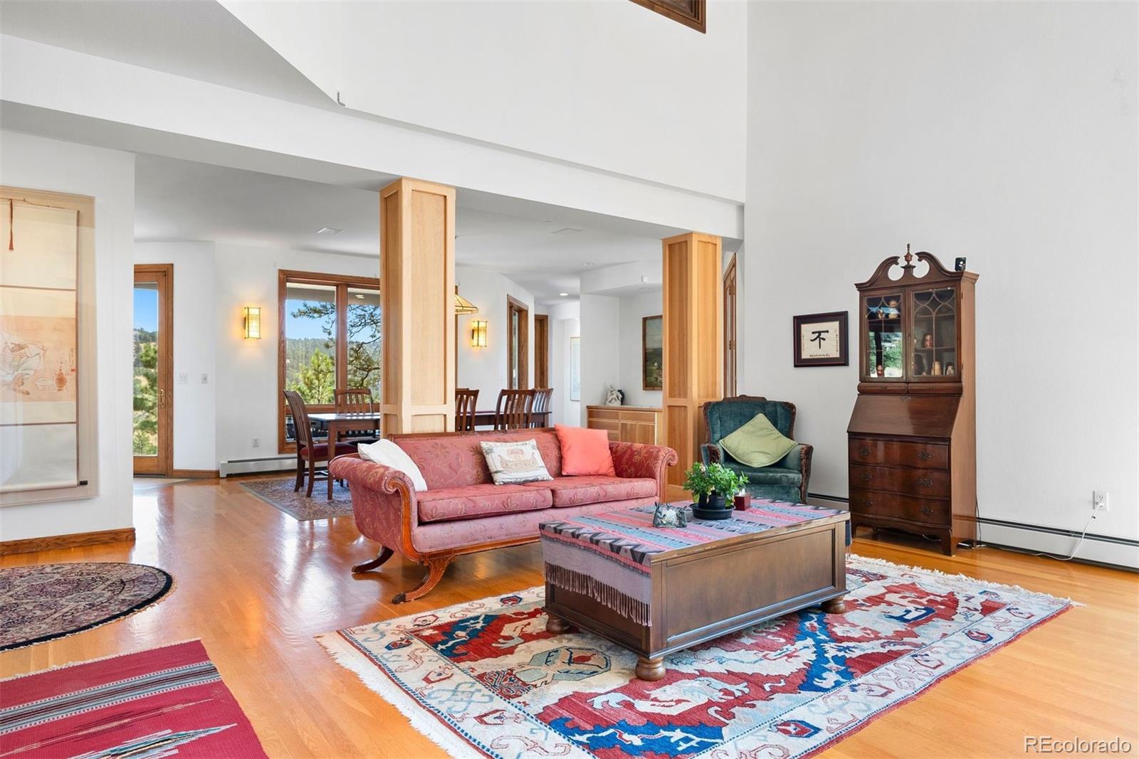 25763 Bristlecone Court