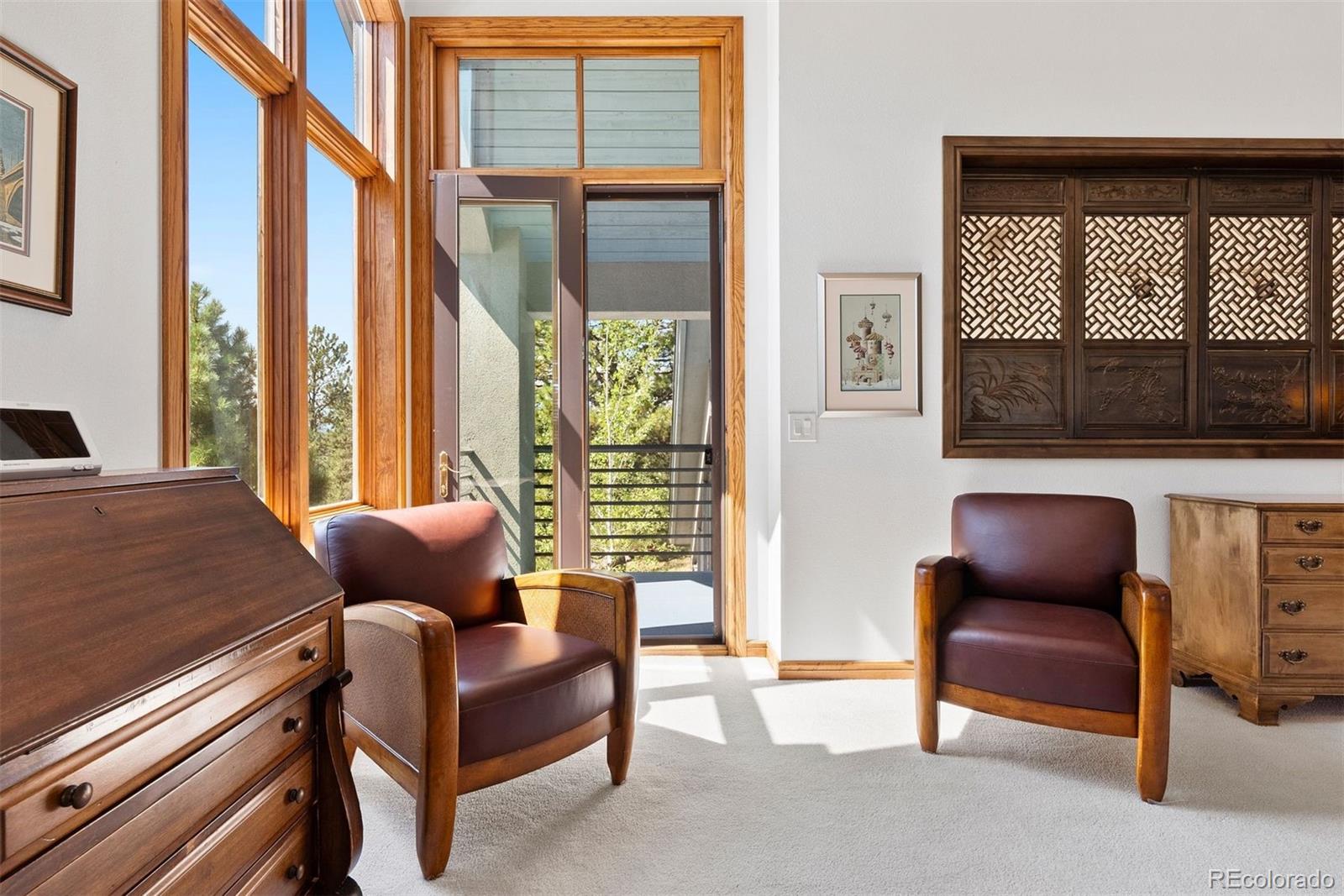 25763 Bristlecone Court