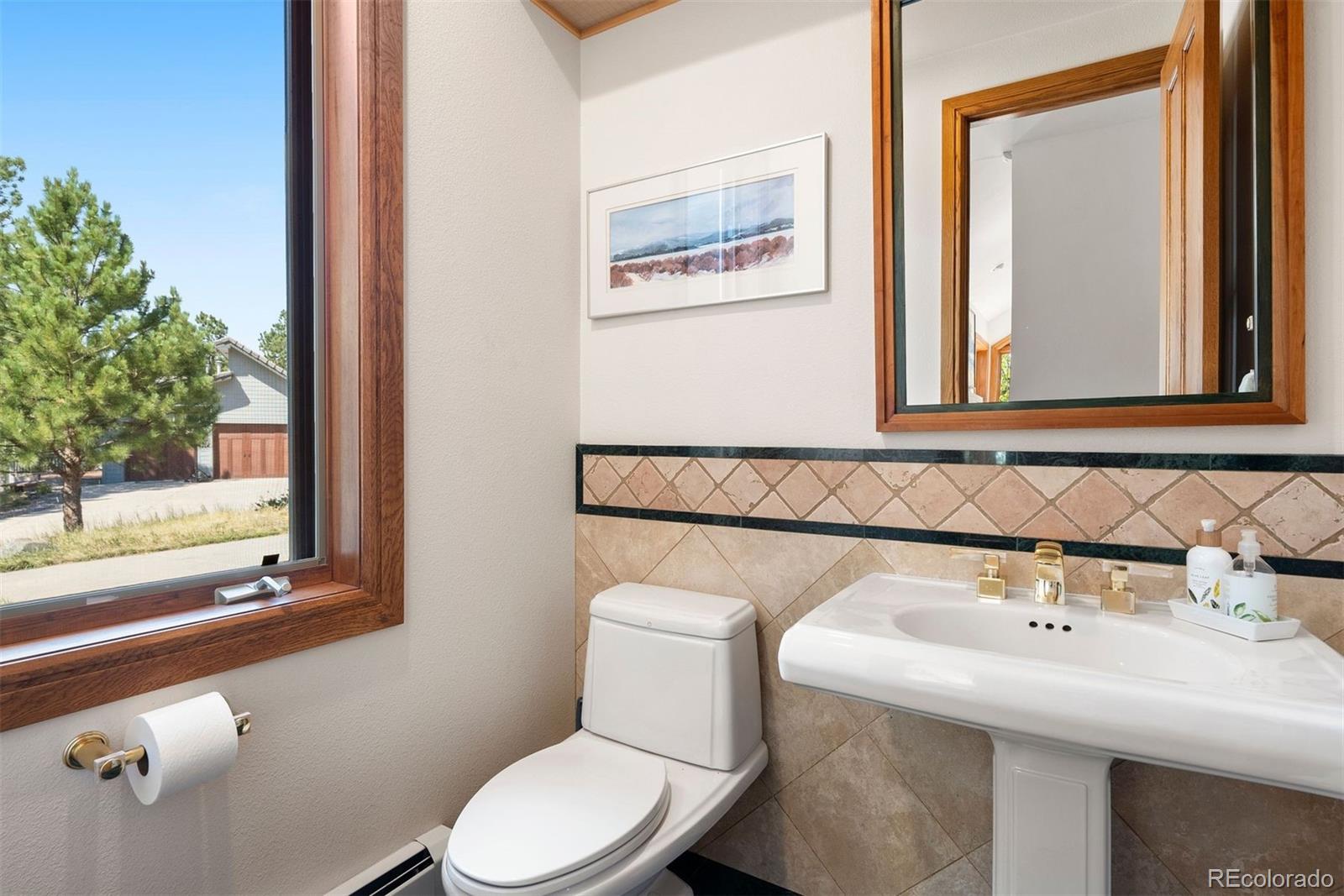 25763 Bristlecone Court