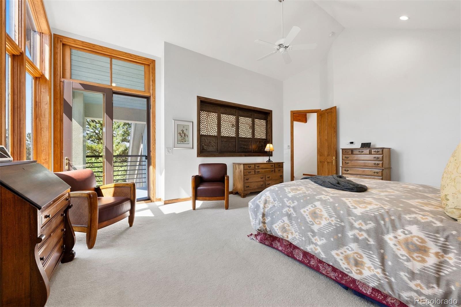 25763 Bristlecone Court