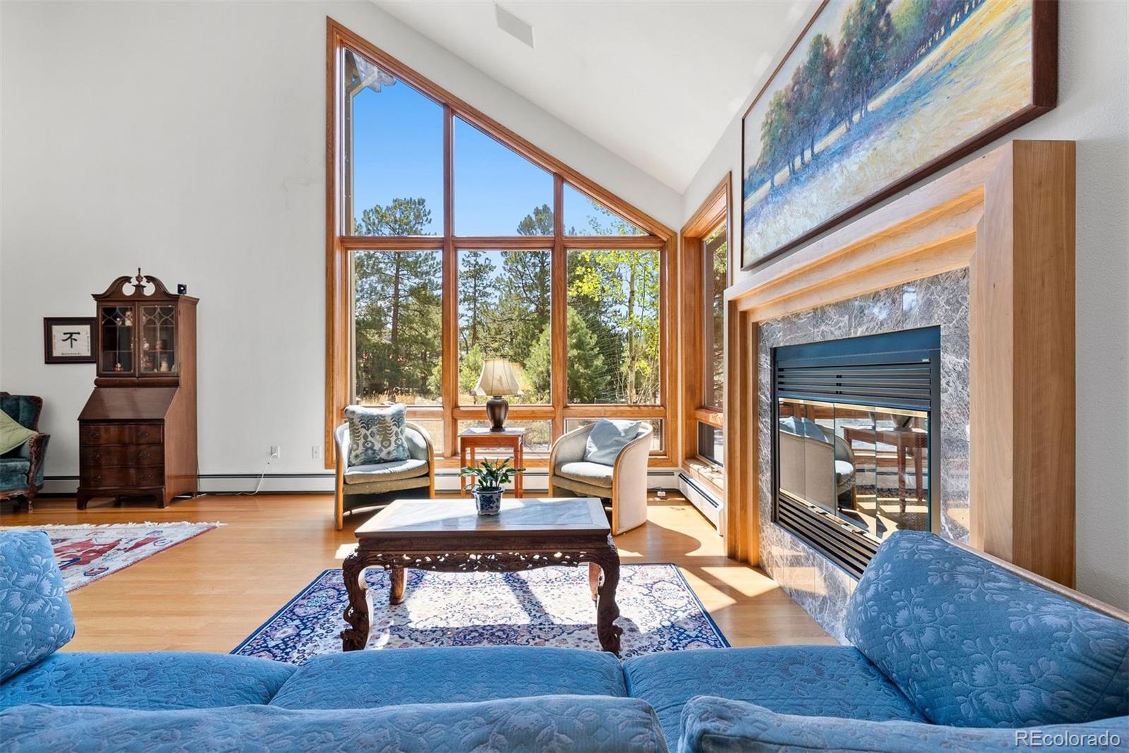 25763 Bristlecone Court