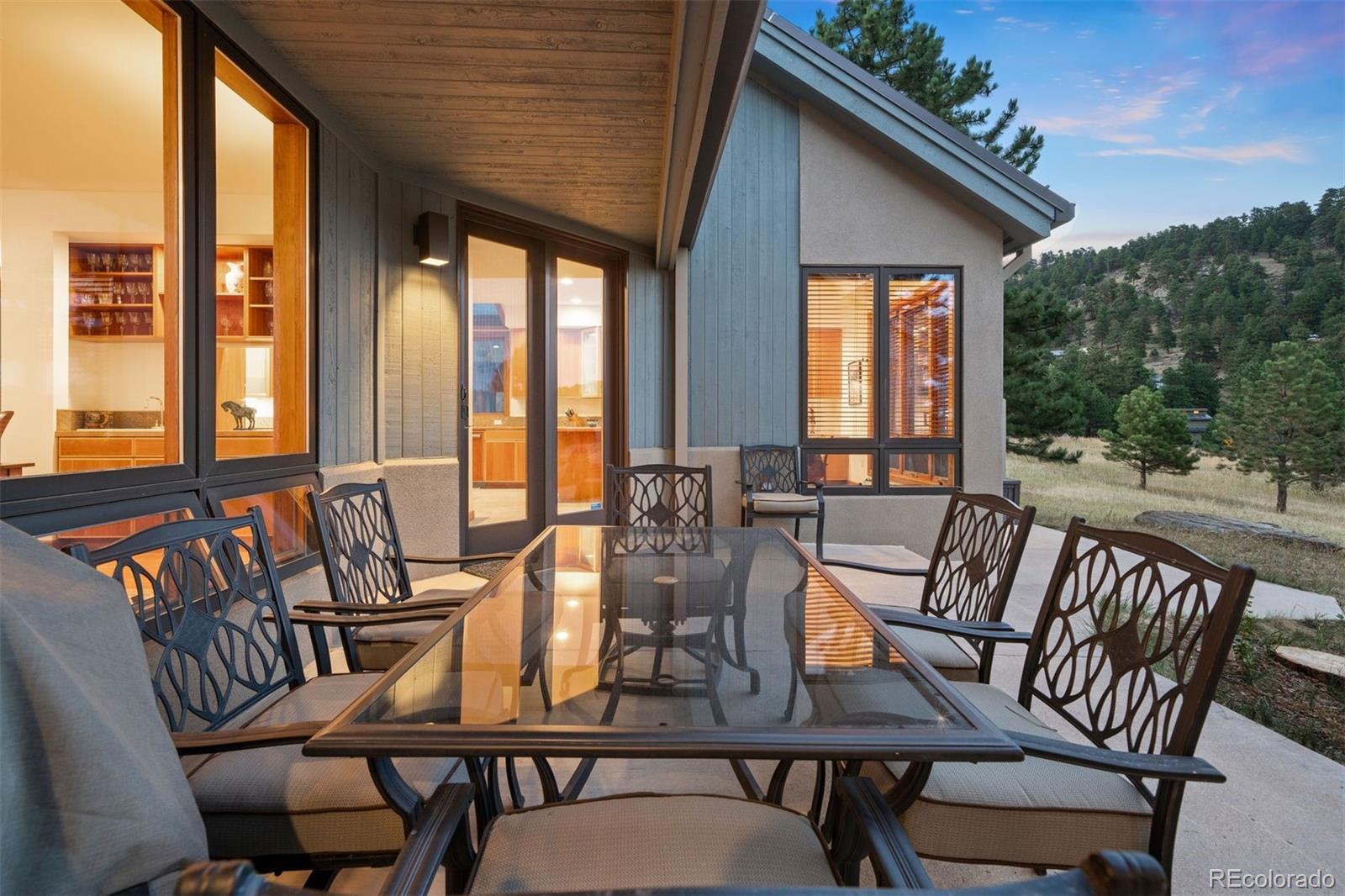 25763 Bristlecone Court