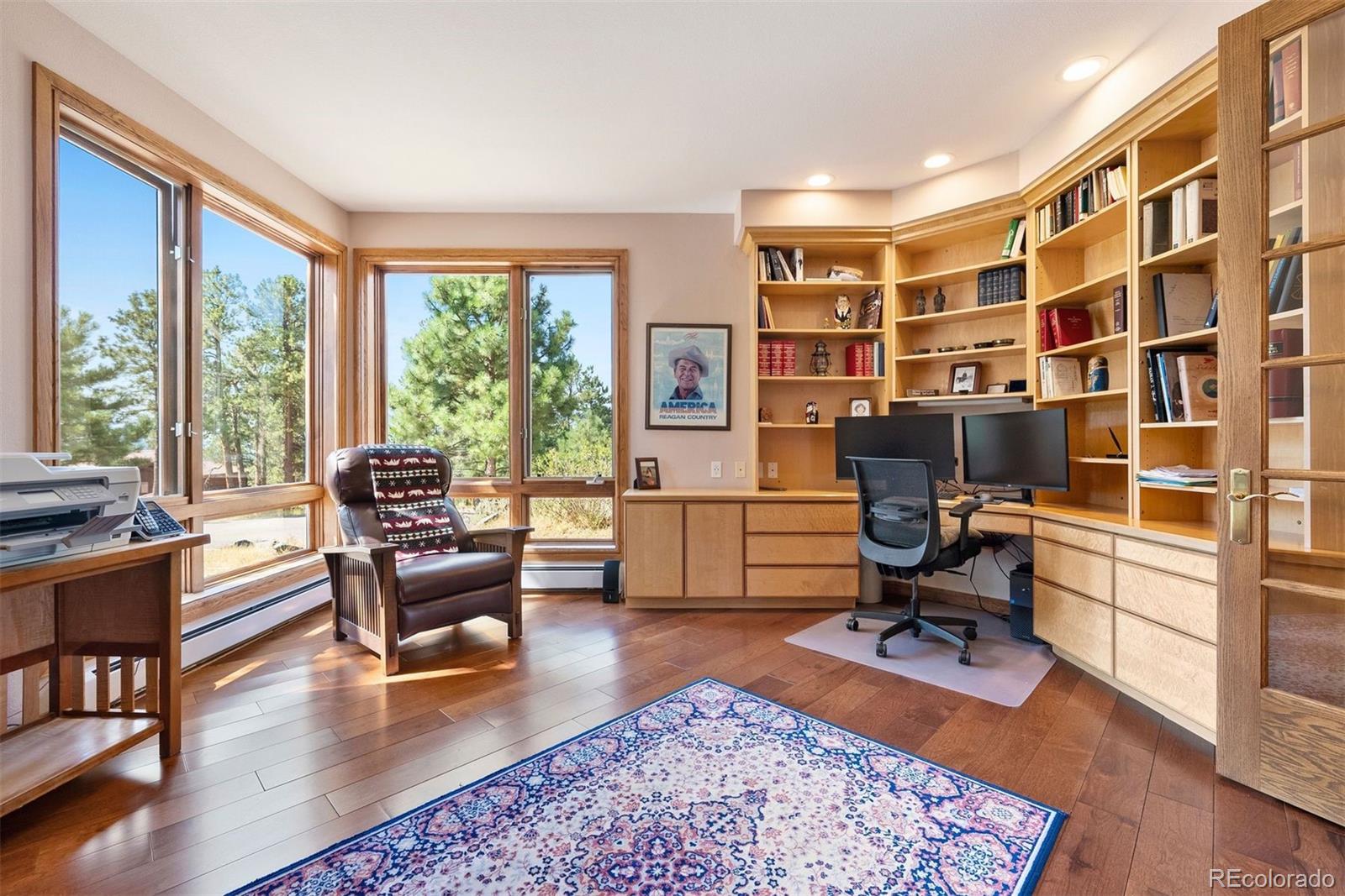 25763 Bristlecone Court