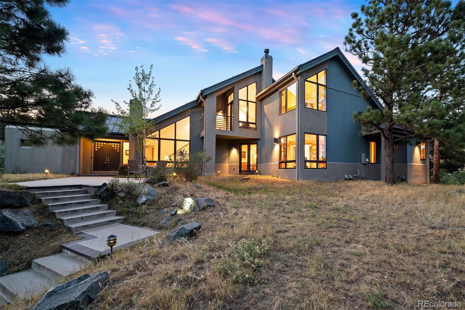 25763 Bristlecone Court