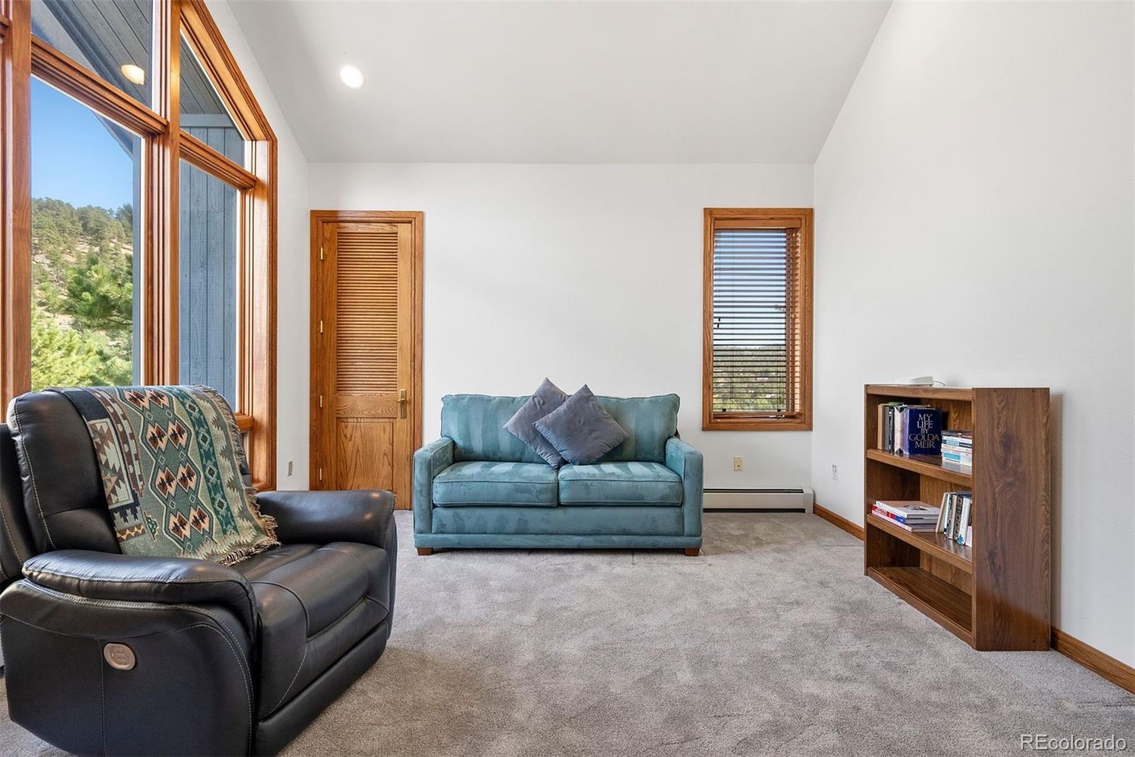 25763 Bristlecone Court