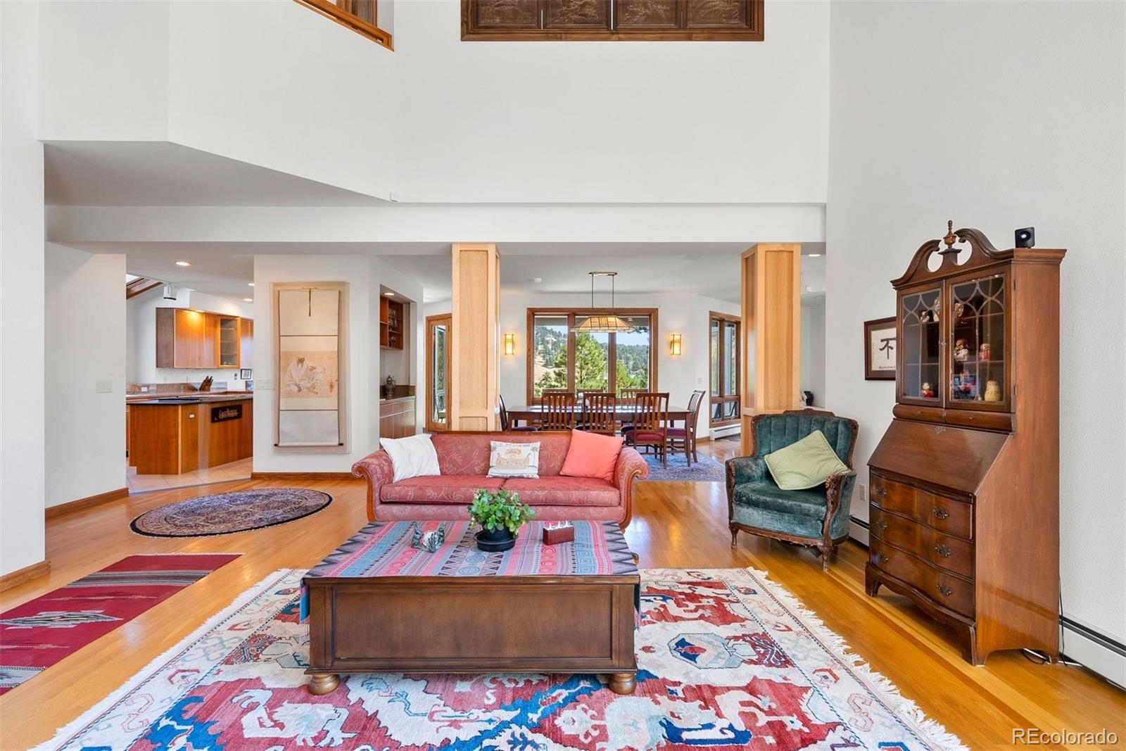 25763 Bristlecone Court